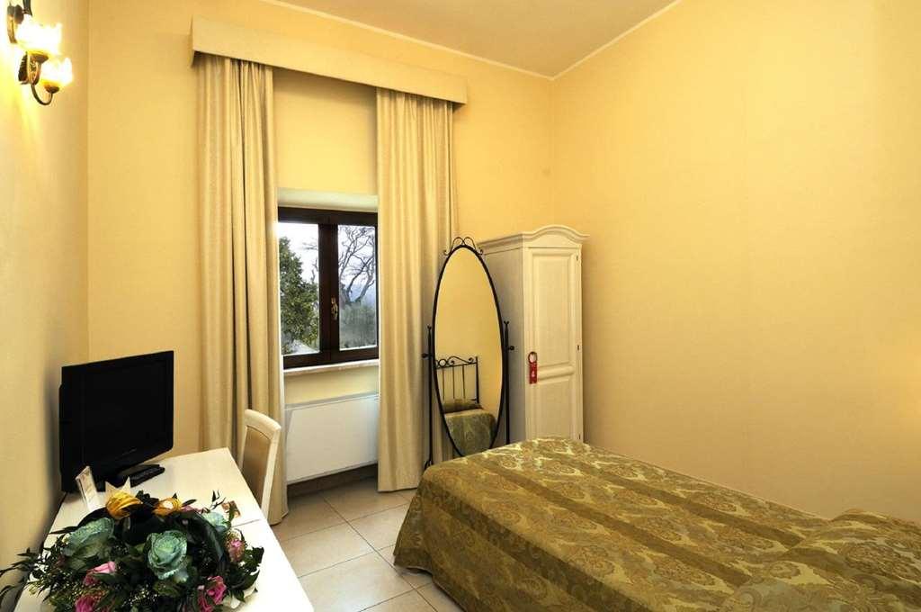 Fiorita 4* Giulianova
