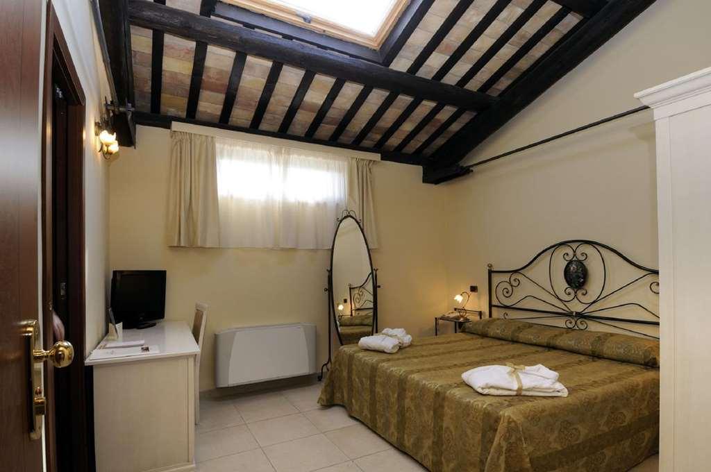 Fiorita Giulianova