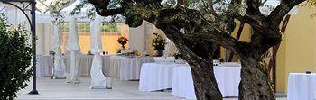Hotel Fiorita