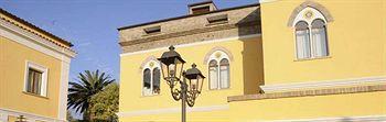 Fiorita Giulianova