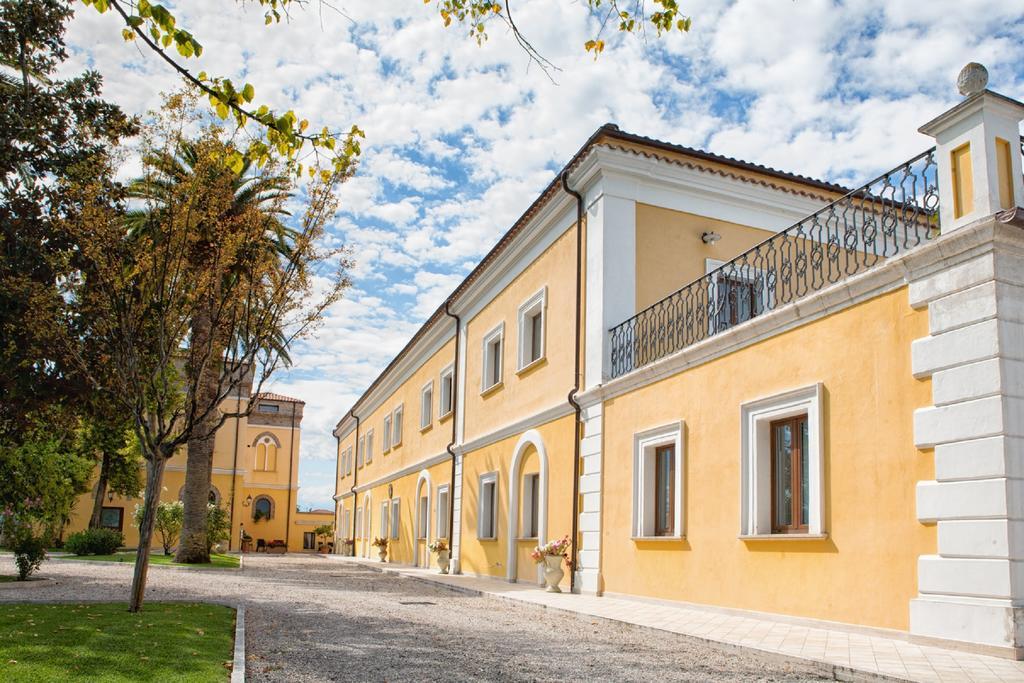 Fiorita Giulianova
