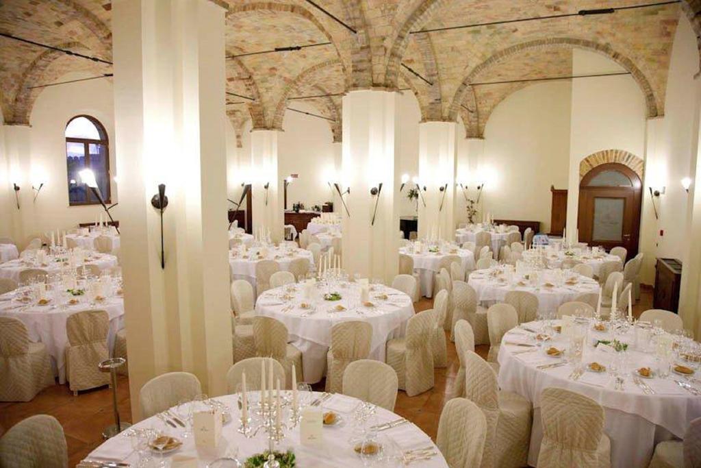 Fiorita Hotel Giulianova