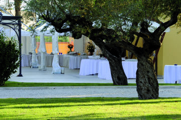 Hotel Fiorita